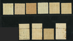 Swap image