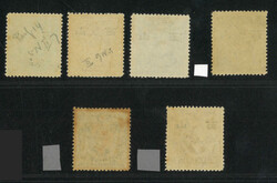 Swap image