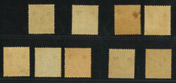 Swap image