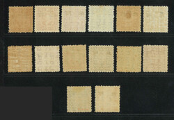 Swap image