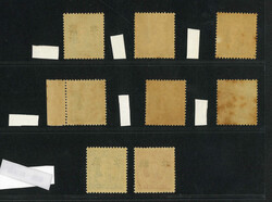 Swap image