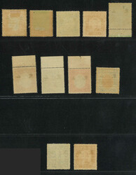 Swap image