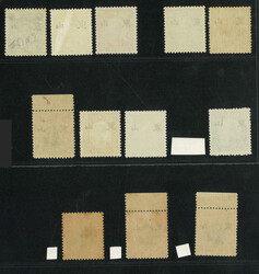 Swap image