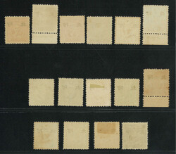Swap image