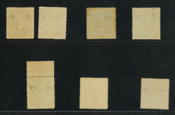 Swap image