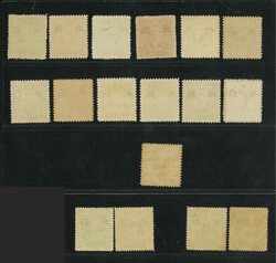 Swap image