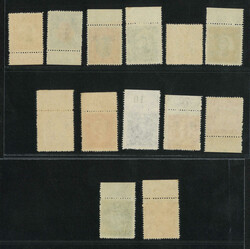 Swap image