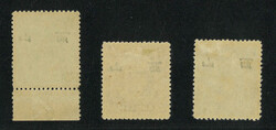 Swap image