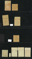 Swap image