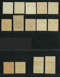 Swap image