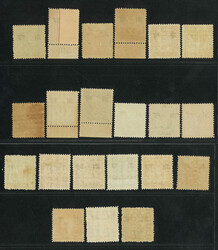 Swap image