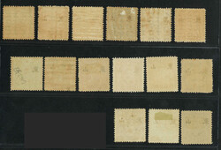 Swap image