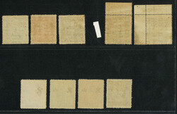 Swap image