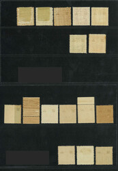 Swap image