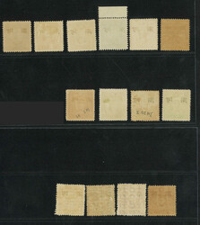 Swap image
