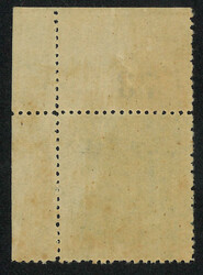 Swap image