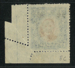 Swap image