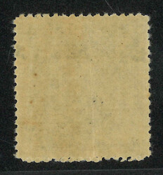 Swap image