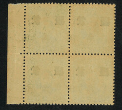 Swap image
