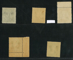 Swap image