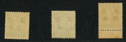Swap image