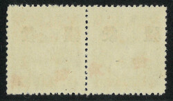 Swap image