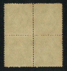 Swap image
