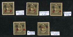 Lot Image