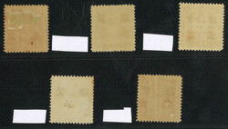 Swap image