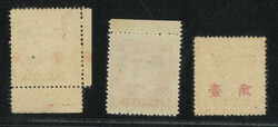 Swap image