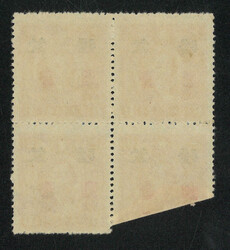 Swap image