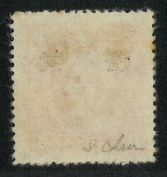 Swap image