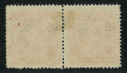 Swap image