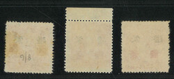 Swap image