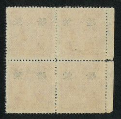 Swap image