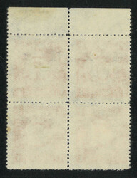Swap image