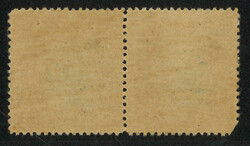 Swap image