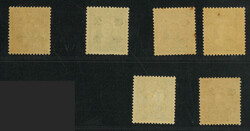 Swap image
