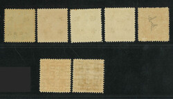Swap image
