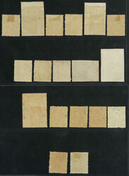 Swap image