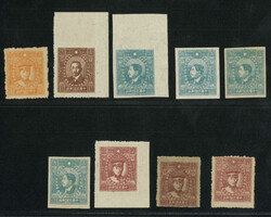 Lot Image