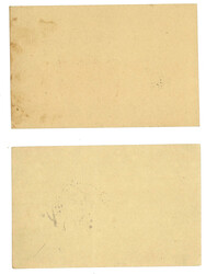 Swap image