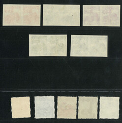 Swap image