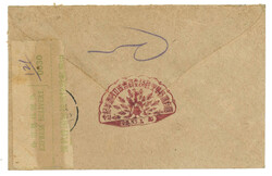 Swap image