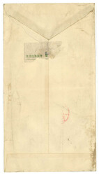 Swap image