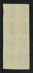 Swap image