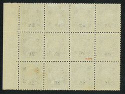 Swap image