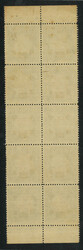 Swap image