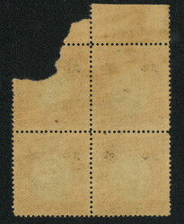 Swap image