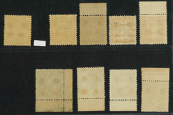 Swap image